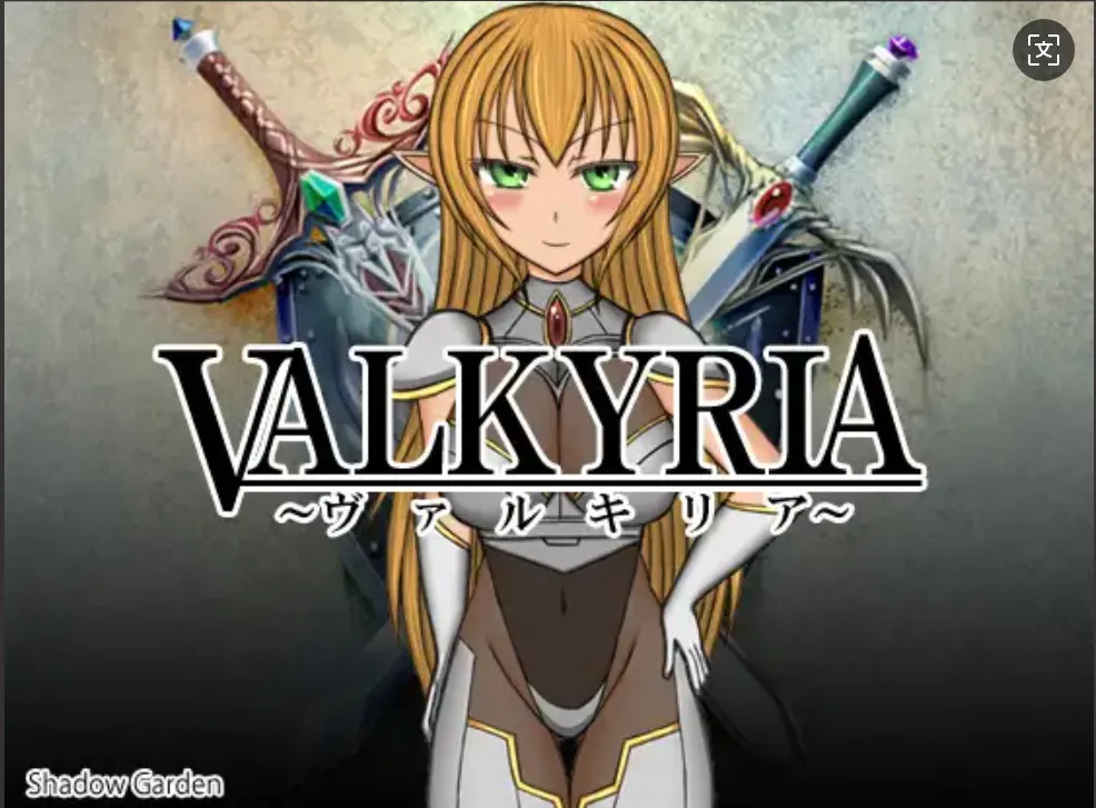 【超长篇经典RPGAI汉化NTR】女武神~VALKYRIA qwen3汉化润色版【651M汉化】-第3张图片-萌站 【超长篇经典RPGAI汉化NTR】女武神~VALKYRIA qwen3汉化润色版【651M汉化】-第3张图片-萌站