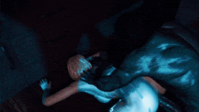 【巨乳 丝袜 手交 口交 骑乘 后入 肛交 爆操 中出】新作-Prurient fit Ashley Graham in blue lingerie corrupted by anal with monster p.1-第2张图片-萌站 【巨乳 丝袜 手交 口交 骑乘 后入 肛交 爆操 中出】新作-Prurient fit Ashley Graham in blue lingerie corrupted by anal with monster p.1-第2张图片-萌站