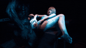 【巨乳 丝袜 手交 口交 骑乘 后入 肛交 爆操 中出】新作-Prurient fit Ashley Graham in blue lingerie corrupted by anal with monster p.1-第3张图片-萌站 【巨乳 丝袜 手交 口交 骑乘 后入 肛交 爆操 中出】新作-Prurient fit Ashley Graham in blue lingerie corrupted by anal with monster p.1-第3张图片-萌站
