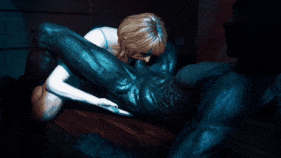 【巨乳 丝袜 手交 口交 骑乘 后入 肛交 爆操 中出】新作-Prurient fit Ashley Graham in blue lingerie corrupted by anal with monster p.1-第6张图片-萌站 【巨乳 丝袜 手交 口交 骑乘 后入 肛交 爆操 中出】新作-Prurient fit Ashley Graham in blue lingerie corrupted by anal with monster p.1-第6张图片-萌站