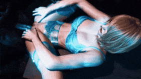【巨乳 丝袜 手交 口交 骑乘 后入 肛交 爆操 中出】新作-Prurient fit Ashley Graham in blue lingerie corrupted by anal with monster p.1-第12张图片-萌站 【巨乳 丝袜 手交 口交 骑乘 后入 肛交 爆操 中出】新作-Prurient fit Ashley Graham in blue lingerie corrupted by anal with monster p.1-第12张图片-萌站