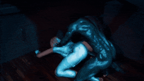 【巨乳 丝袜 手交 口交 骑乘 后入 肛交 爆操 中出】新作-Prurient fit Ashley Graham in blue lingerie corrupted by anal with monster p.1-第15张图片-萌站 【巨乳 丝袜 手交 口交 骑乘 后入 肛交 爆操 中出】新作-Prurient fit Ashley Graham in blue lingerie corrupted by anal with monster p.1-第15张图片-萌站