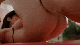 【巨乳 乳摇 吸乳 揉乳 口交 吞精 后入 小马拉大车 爆操 爆射 中出】新作-Jerid Oiso-Leifang asleep no cum c-第2张图片-萌站 【巨乳 乳摇 吸乳 揉乳 口交 吞精 后入 小马拉大车 爆操 爆射 中出】新作-Jerid Oiso-Leifang asleep no cum c-第2张图片-萌站