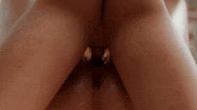 【巨乳 乳摇 吸乳 揉乳 口交 吞精 后入 小马拉大车 爆操 爆射 中出】新作-Jerid Oiso-Leifang asleep no cum c-第5张图片-萌站 【巨乳 乳摇 吸乳 揉乳 口交 吞精 后入 小马拉大车 爆操 爆射 中出】新作-Jerid Oiso-Leifang asleep no cum c-第5张图片-萌站