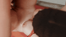 【巨乳 乳摇 吸乳 揉乳 口交 吞精 后入 小马拉大车 爆操 爆射 中出】新作-Jerid Oiso-Leifang asleep no cum c-第12张图片-萌站 【巨乳 乳摇 吸乳 揉乳 口交 吞精 后入 小马拉大车 爆操 爆射 中出】新作-Jerid Oiso-Leifang asleep no cum c-第12张图片-萌站
