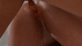 【巨乳 乳摇 吸乳 揉乳 口交 吞精 后入 小马拉大车 爆操 爆射 中出】新作-Jerid Oiso-Leifang asleep no cum c-第16张图片-萌站 【巨乳 乳摇 吸乳 揉乳 口交 吞精 后入 小马拉大车 爆操 爆射 中出】新作-Jerid Oiso-Leifang asleep no cum c-第16张图片-萌站