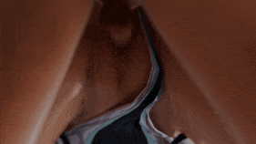 【巨乳 乳摇 揉乳 乳交 喷射 后入 小马拉大车 爆操 爆射 中出】新作-Jerid Oiso-Nagisa asleep 2 c-第11张图片-萌站 【巨乳 乳摇 揉乳 乳交 喷射 后入 小马拉大车 爆操 爆射 中出】新作-Jerid Oiso-Nagisa asleep 2 c-第11张图片-萌站