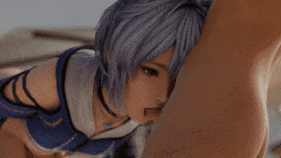 【巨乳 乳摇 揉乳 口交 吸乳 吞精 后入 小马拉大车 爆操 爆射 中出】新作-Jerid Oiso-Shizuku time stop c-第3张图片-萌站 【巨乳 乳摇 揉乳 口交 吸乳 吞精 后入 小马拉大车 爆操 爆射 中出】新作-Jerid Oiso-Shizuku time stop c-第3张图片-萌站