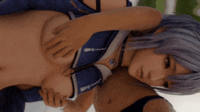 【巨乳 乳摇 揉乳 口交 吸乳 吞精 后入 小马拉大车 爆操 爆射 中出】新作-Jerid Oiso-Shizuku time stop c-第8张图片-萌站 【巨乳 乳摇 揉乳 口交 吸乳 吞精 后入 小马拉大车 爆操 爆射 中出】新作-Jerid Oiso-Shizuku time stop c-第8张图片-萌站