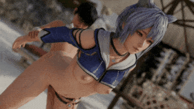 【巨乳 乳摇 揉乳 口交 吸乳 吞精 后入 小马拉大车 爆操 爆射 中出】新作-Jerid Oiso-Shizuku time stop c-第15张图片-萌站 【巨乳 乳摇 揉乳 口交 吸乳 吞精 后入 小马拉大车 爆操 爆射 中出】新作-Jerid Oiso-Shizuku time stop c-第15张图片-萌站