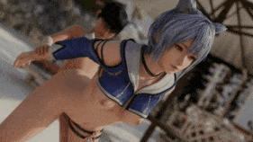 【巨乳 乳摇 揉乳 口交 吸乳 吞精 后入 小马拉大车 爆操 爆射 中出】新作-Jerid Oiso-Shizuku time stop c-第20张图片-萌站 【巨乳 乳摇 揉乳 口交 吸乳 吞精 后入 小马拉大车 爆操 爆射 中出】新作-Jerid Oiso-Shizuku time stop c-第20张图片-萌站
