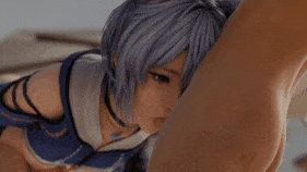 【巨乳 乳摇 揉乳 口交 吸乳 吞精 后入 小马拉大车 爆操 爆射 中出】新作-Jerid Oiso-Shizuku time stop c-第19张图片-萌站 【巨乳 乳摇 揉乳 口交 吸乳 吞精 后入 小马拉大车 爆操 爆射 中出】新作-Jerid Oiso-Shizuku time stop c-第19张图片-萌站