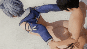 【巨乳 乳摇 揉乳 口交 吸乳 吞精 后入 小马拉大车 爆操 爆射 中出】新作-Jerid Oiso-Shizuku time stop c-第23张图片-萌站 【巨乳 乳摇 揉乳 口交 吸乳 吞精 后入 小马拉大车 爆操 爆射 中出】新作-Jerid Oiso-Shizuku time stop c-第23张图片-萌站