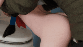 【巨乳 JK 乳摇 吸乳 揉乳 口交 吞精 后入 爆操 爆射 中出】新作-Jerid Oiso-Leifang asleep no cum c-第3张图片-萌站