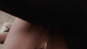 【巨乳 JK 乳摇 吸乳 揉乳 口交 吞精 后入 爆操 爆射 中出】新作-Jerid Oiso-Leifang asleep no cum c-第17张图片-萌站