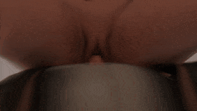 【巨乳 JK 乳摇 吸乳 揉乳 口交 吞精 后入 爆操 爆射 中出】新作-Jerid Oiso-Leifang asleep no cum c-第18张图片-萌站