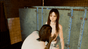 【4K/无修/无水印】【巨乳 黑丝 乳摇 口交 扣穴 吸乳 骑乘 后入 前后夹击 爆操 爆射 喷潮 中出】新作-HolyCcCc-Jiyeon's NTR love story prologue part 5-第9张图片-萌站 【4K/无修/无水印】【巨乳 黑丝 乳摇 口交 扣穴 吸乳 骑乘 后入 前后夹击 爆操 爆射 喷潮 中出】新作-HolyCcCc-Jiyeon's NTR love story prologue part 5-第9张图片-萌站