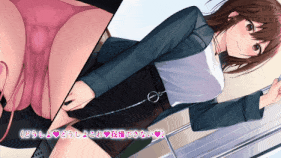 【1K/无水印】【巨乳 揉乳 口交 吞精 乳摇 捆绑 骑乘 后入 爆操 爆射 喷潮 中出】新作-[survive more] カノジョの親友を堕としてセフレの関係になって中だしセックスしまくりました。 The Motion Anime-第10张图片-萌站