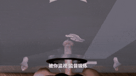 【4K/无修/无水印】【巨乳 紧身衣 母子乱伦 口交 吞精 乳摇 后入 爆操 爆射 中出】新作-[nowla]美艳妈妈的意外插入5