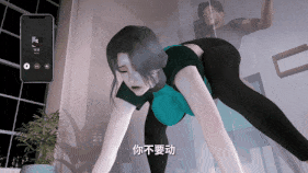 【4K/无修/无水印】【巨乳 紧身衣 母子乱伦 口交 吞精 乳摇 后入 爆操 爆射 中出】新作-[nowla]美艳妈妈的意外插入5-第11张图片-萌站