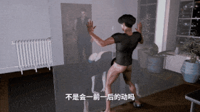 【4K/无修/无水印】【巨乳 紧身衣 母子乱伦 口交 吞精 乳摇 后入 爆操 爆射 中出】新作-[nowla]美艳妈妈的意外插入5-第13张图片-萌站