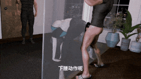 【4K/无修/无水印】【巨乳 紧身衣 母子乱伦 口交 吞精 乳摇 后入 爆操 爆射 中出】新作-[nowla]美艳妈妈的意外插入5-第18张图片-萌站