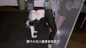 【4K/无修/无水印】【巨乳 紧身衣 母子乱伦 口交 吞精 乳摇 后入 爆操 爆射 中出】新作-[nowla]美艳妈妈的意外插入5-第19张图片-萌站