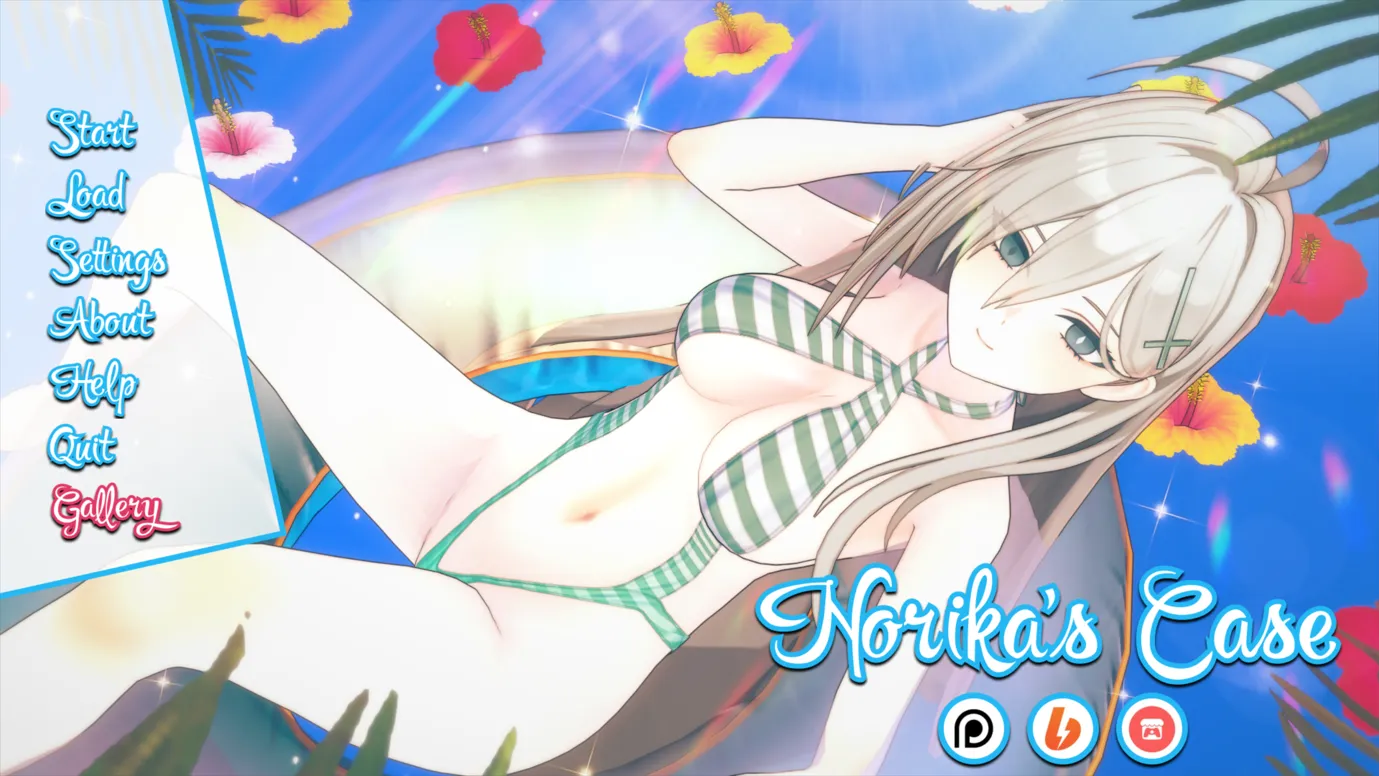 【日系SLG汉化NTR】诺里卡斯的案例 Norikas’s case Ver0.85 AI汉化内嵌版【4.29G】-第8张图片-萌站 【日系SLG汉化NTR】诺里卡斯的案例 Norikas’s case Ver0.85 AI汉化内嵌版【4.29G】-第8张图片-萌站