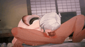 【巨乳 乳摇 手交 口交 吞精 69式 骑乘 后入 前后夹击 爆操 爆射 喷潮 中出】新作-【海天 合集】💕仙与骚,都是一种气质💕 『海天-Hai Tien-碧蓝航线-Azur Lane』-第8张图片-萌站 【巨乳 乳摇 手交 口交 吞精 69式 骑乘 后入 前后夹击 爆操 爆射 喷潮 中出】新作-【海天 合集】💕仙与骚,都是一种气质💕 『海天-Hai Tien-碧蓝航线-Azur Lane』-第8张图片-萌站