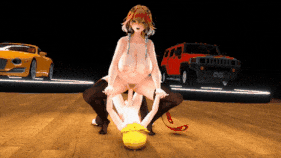 【巨乳 黑丝 乳摇 口交 足交 舔足 骑乘 后入 小马拉大车 爆操 爆射 中出】新作-车展的金牌销售-第11张图片-萌站 【巨乳 黑丝 乳摇 口交 足交 舔足 骑乘 后入 小马拉大车 爆操 爆射 中出】新作-车展的金牌销售-第11张图片-萌站