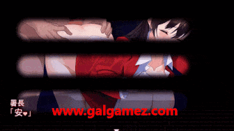 【神作RPG/动态/汉化】女警H小岛（ケイドロ）V1.06 AI汉化+全CG存档-第10张图片-萌站
