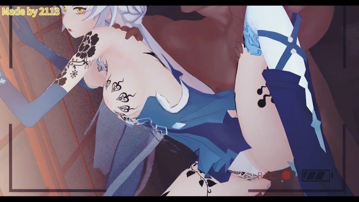10分钟 空之律者 琪亚娜 凌冬女帝 2113 长篇 剧情 配音 强奸 轮奸 qos ntr-第2张图片-萌站