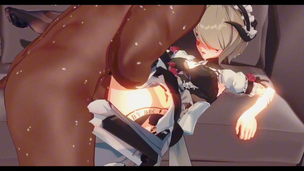 10分钟 丽塔 2113 长篇 剧情 配音 强奸 轮奸 qos ntr