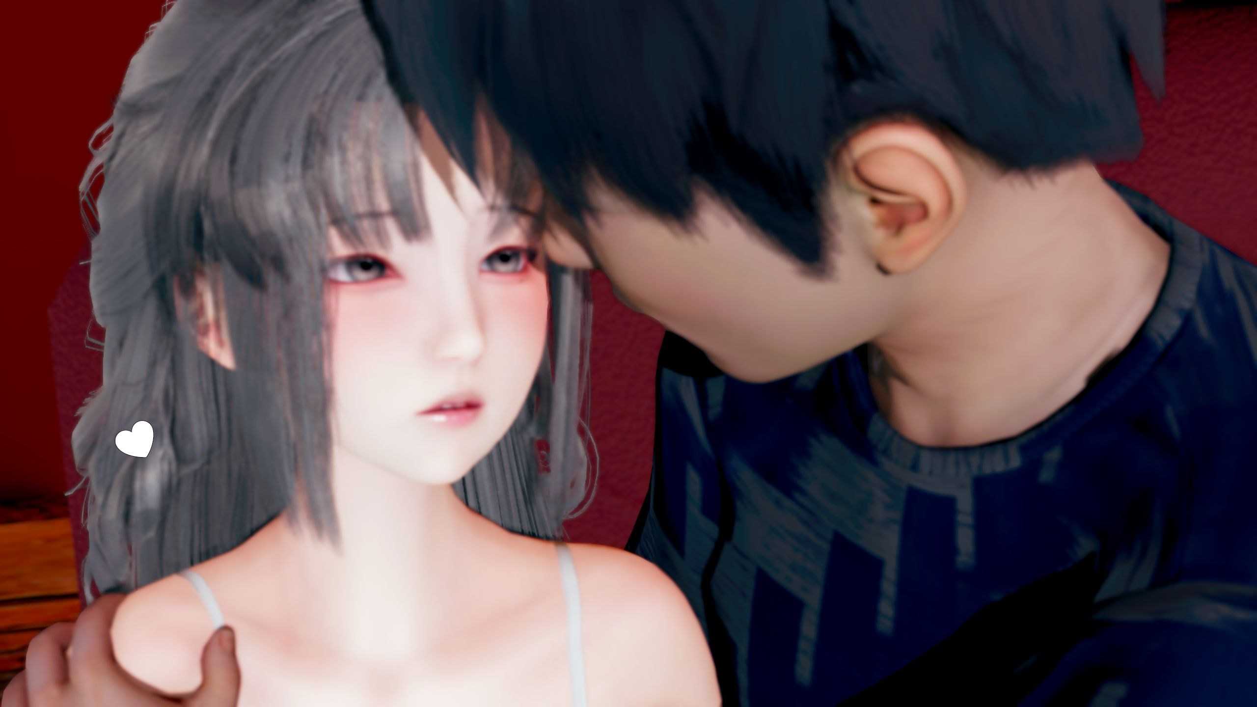 魔法少女服务 01-03-第3张图片-萌站