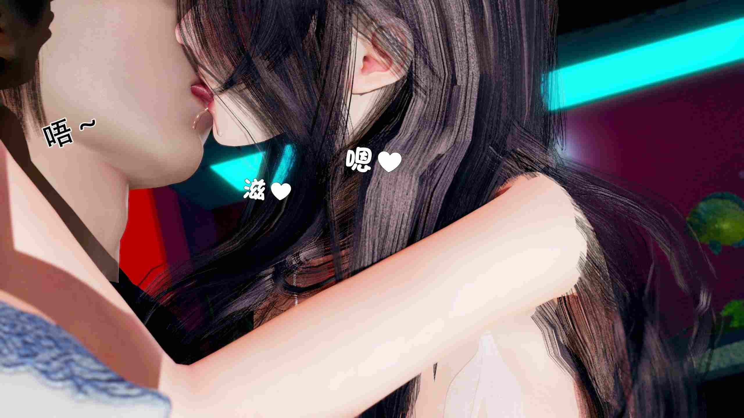 魔法少女服务 01-03-第4张图片-萌站