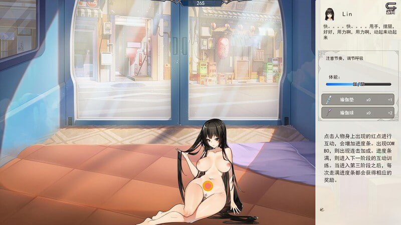电脑端/#双面战姬：起源 #Gemini Strategy Origin v1.0.19 Steam官方中文版+DLC