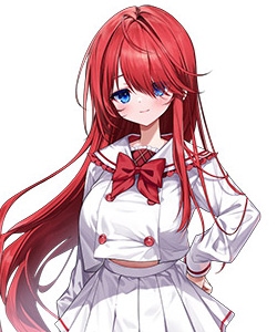 神明大人选我啦 汉化deepseek版 PC ADV 教师 学生 伪娘 性转换（TS） 口交 触手 异种X 长发 【豪華版】神様ちゅ～ず！ センセー女の子似合ってるよっ！-第2张图片-萌站
