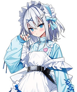 神明大人选我啦 汉化deepseek版 PC ADV 教师 学生 伪娘 性转换（TS） 口交 触手 异种X 长发 【豪華版】神様ちゅ～ず！ センセー女の子似合ってるよっ！-第3张图片-萌站