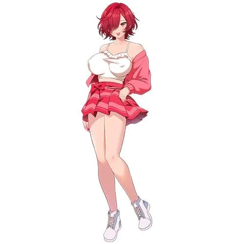 【日系RPG/汉化/NTR】催银公寓~以催银居住规则支配居民~ 催银アパート~催银居住規則による住民支配~ Ver1.00 Mtool汉化【1.21G】-第5张图片-萌站 【日系RPG/汉化/NTR】催银公寓~以催银居住规则支配居民~ 催银アパート~催银居住規則による住民支配~ Ver1.00 Mtool汉化【1.21G】-第5张图片-萌站