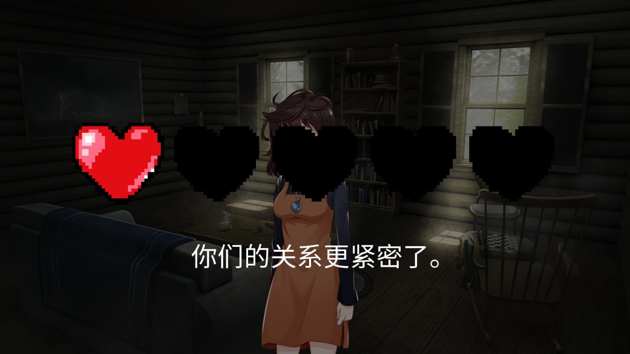 PC/SLG/烹饪伙伴 #Cooking Companions Build 18316266 官方中文版-第2张图片-萌站