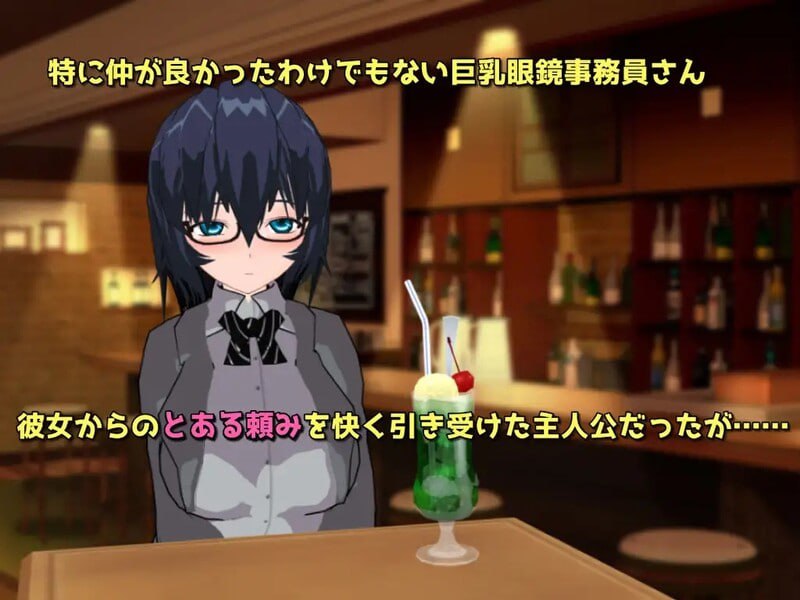 PC/RPG/#Fulfilling Days ~少女那充实的一天 #Fulfilling Days ~彼女にとっての充実した日々~ v1.0 内置AI汉化版+全CG回想-第2张图片-萌站 PC/RPG/#Fulfilling Days ~少女那充实的一天 #Fulfilling Days ~彼女にとっての充実した日々~ v1.0 内置AI汉化版+全CG回想-第2张图片-萌站