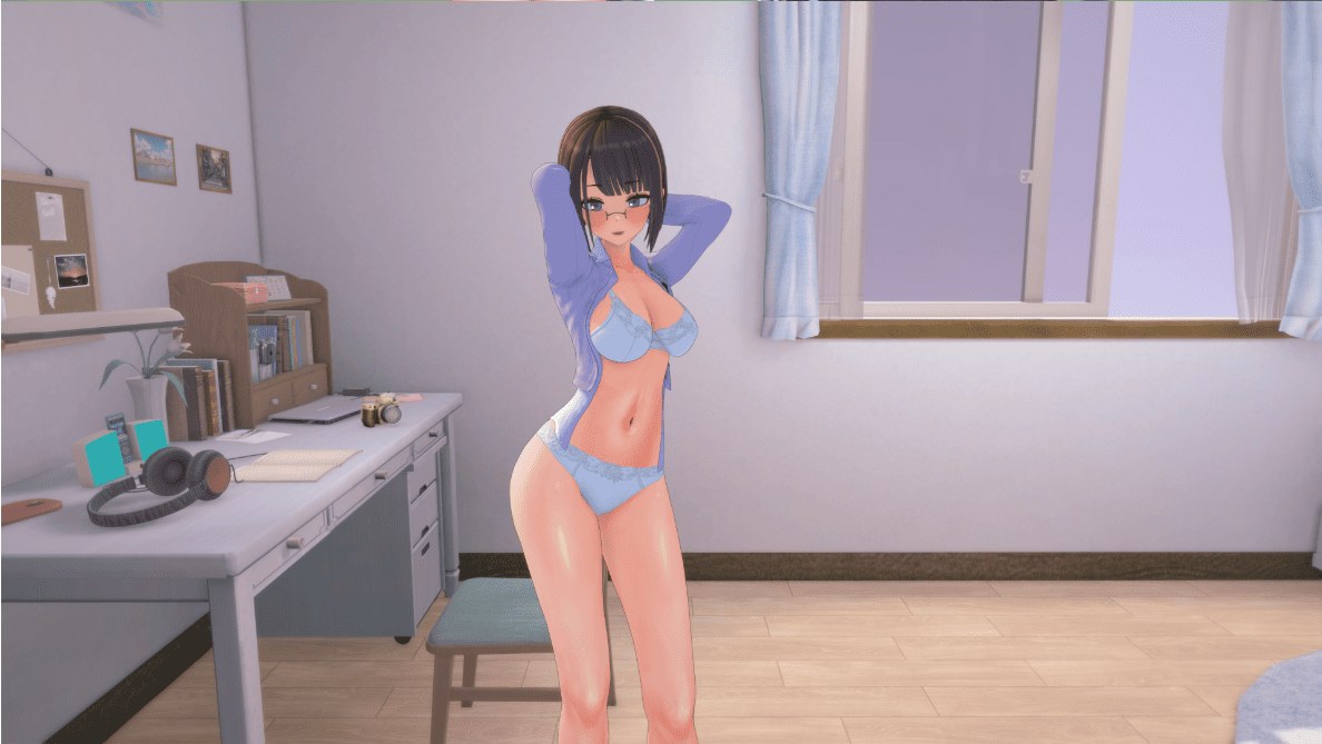 【SLG/汉化/更新/动态/PC】生命的回报 Life’s Payback Ver2.0 AI汉化内嵌版【632M/更新】-第6张图片-萌站 【SLG/汉化/更新/动态/PC】生命的回报 Life’s Payback Ver2.0 AI汉化内嵌版【632M/更新】-第6张图片-萌站