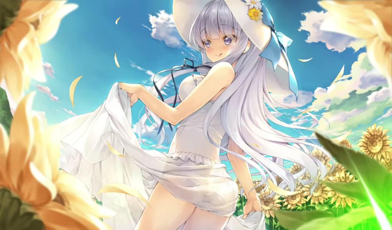 PC/ADV/#イチャ×2スタディ由乃~Dear Future v1.0 AI汉化版+全CG存档-第5张图片-萌站 PC/ADV/#イチャ×2スタディ由乃~Dear Future v1.0 AI汉化版+全CG存档-第5张图片-萌站