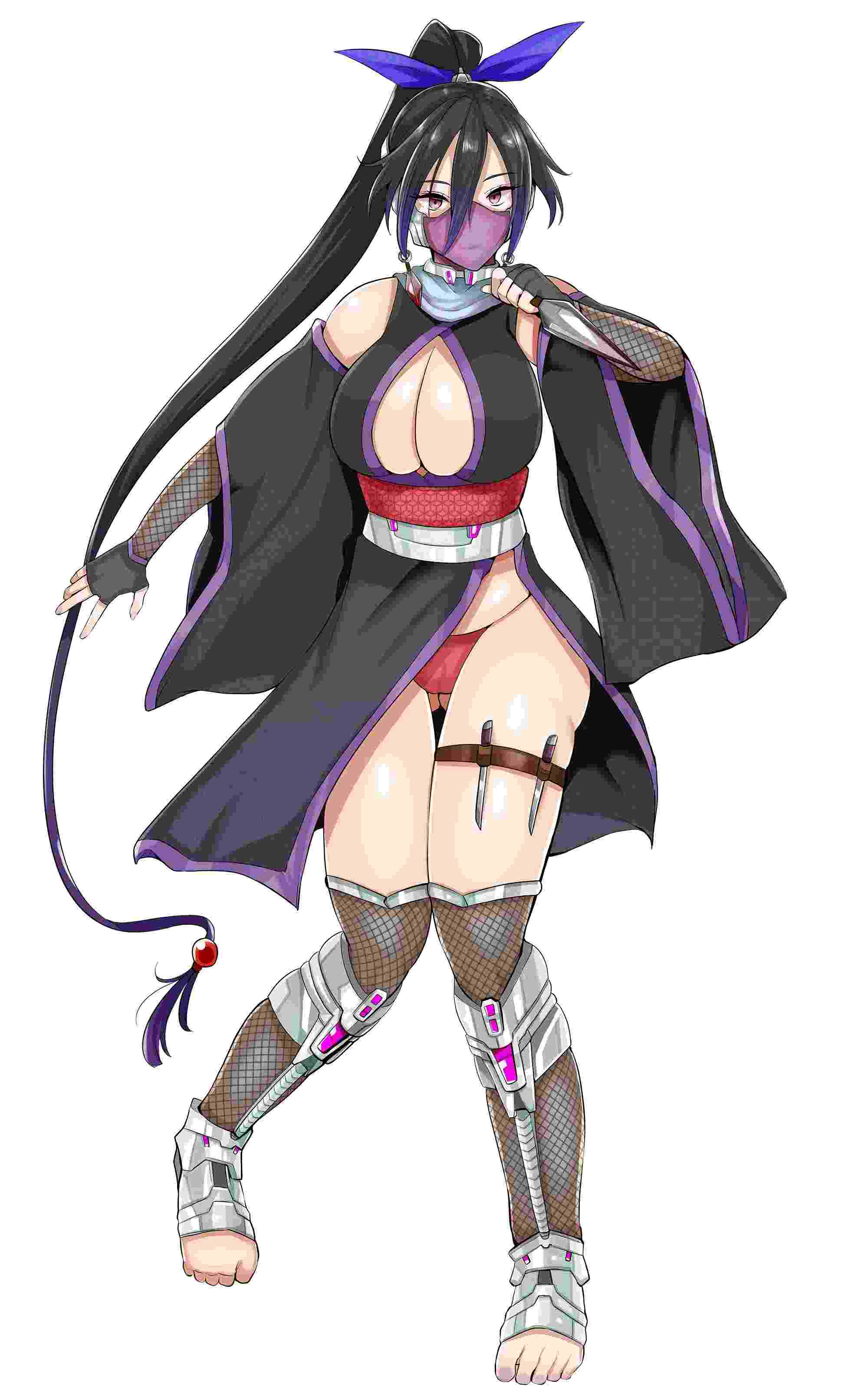【日系RPG/汉化/恶堕/PC】魔法少女莉卡与魔物化迷宫 魔法少女リカとモンスター化ダンジョン Ver1.2 AI汉化内嵌版【2.52G】-第5张图片-萌站 【日系RPG/汉化/恶堕/PC】魔法少女莉卡与魔物化迷宫 魔法少女リカとモンスター化ダンジョン Ver1.2 AI汉化内嵌版【2.52G】-第5张图片-萌站