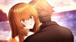蛟の巫女  #蛟の巫女-第2张图片-萌站
