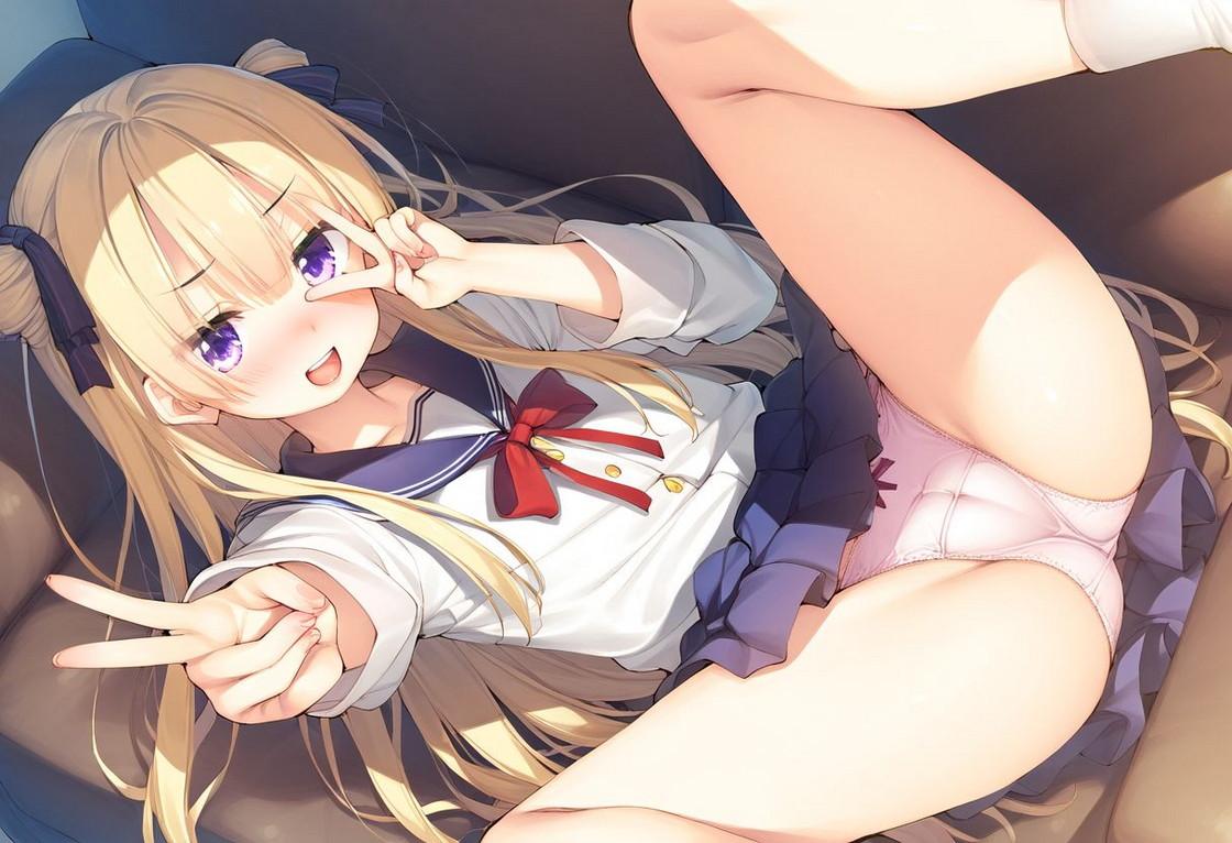 RJ01358619【二木仁香】【甘オホ声】「せ～んせ♪⤴」いたずら好きのエロメスガ〇教え子に背徳なわからせ性指導 