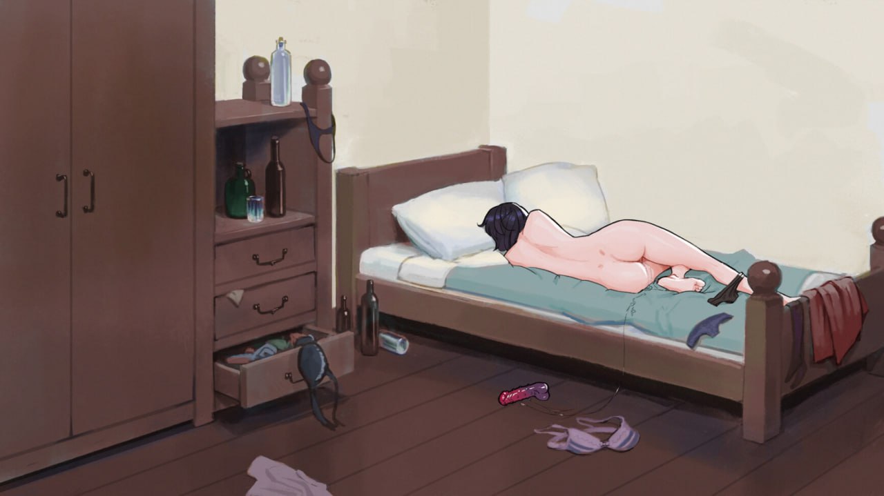 【PC&安卓直装/更新/精品SLG/卡牌/肉鸽/动态/无码】猎魔人物语v1.6+DLC【共2.5GB】【AI内嵌汉化】【原名:Knightly passion 】-第9张图片-萌站 【PC&安卓直装/更新/精品SLG/卡牌/肉鸽/动态/无码】猎魔人物语v1.6+DLC【共2.5GB】【AI内嵌汉化】【原名:Knightly passion 】-第9张图片-萌站