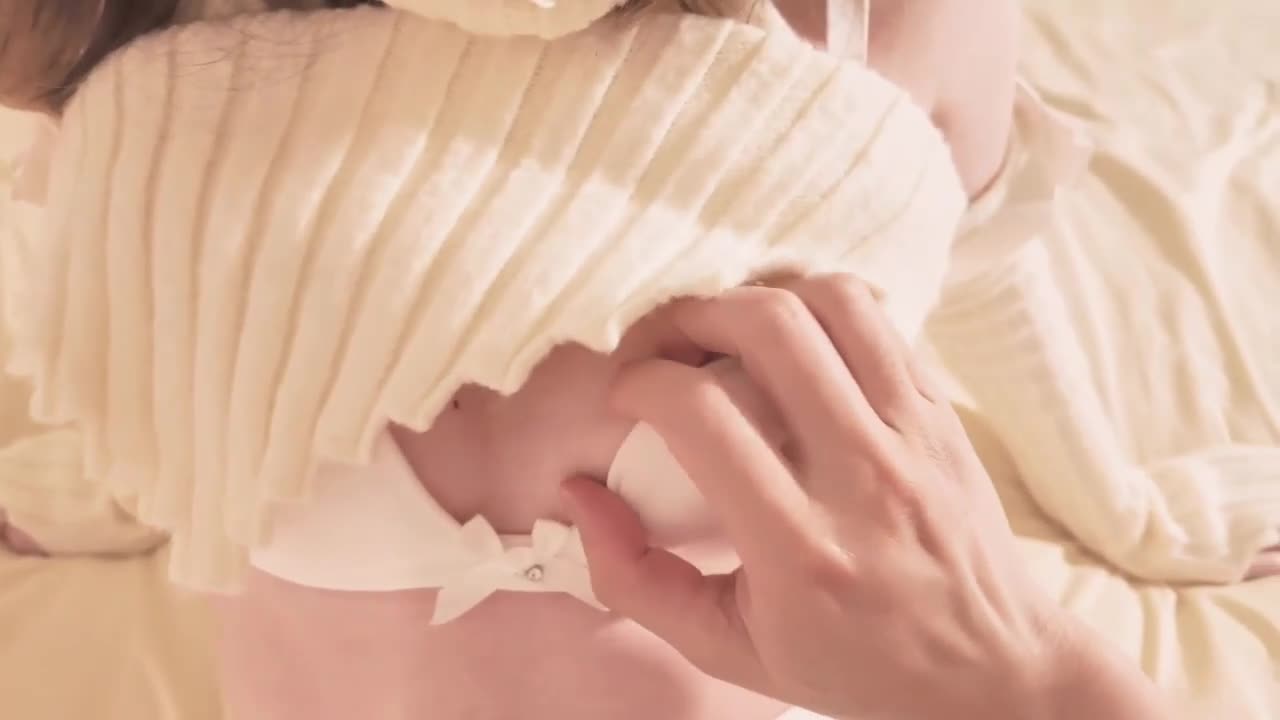 小仙女长得跟飞机杯一样-第3张图片-萌站