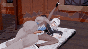 【巨乳 黑丝 乳摇 骑乘 后入 爆操 爆射 喷潮 中出】新作-祝大家十连必出仪玄yixuan-第2张图片-萌站 【巨乳 黑丝 乳摇 骑乘 后入 爆操 爆射 喷潮 中出】新作-祝大家十连必出仪玄yixuan-第2张图片-萌站