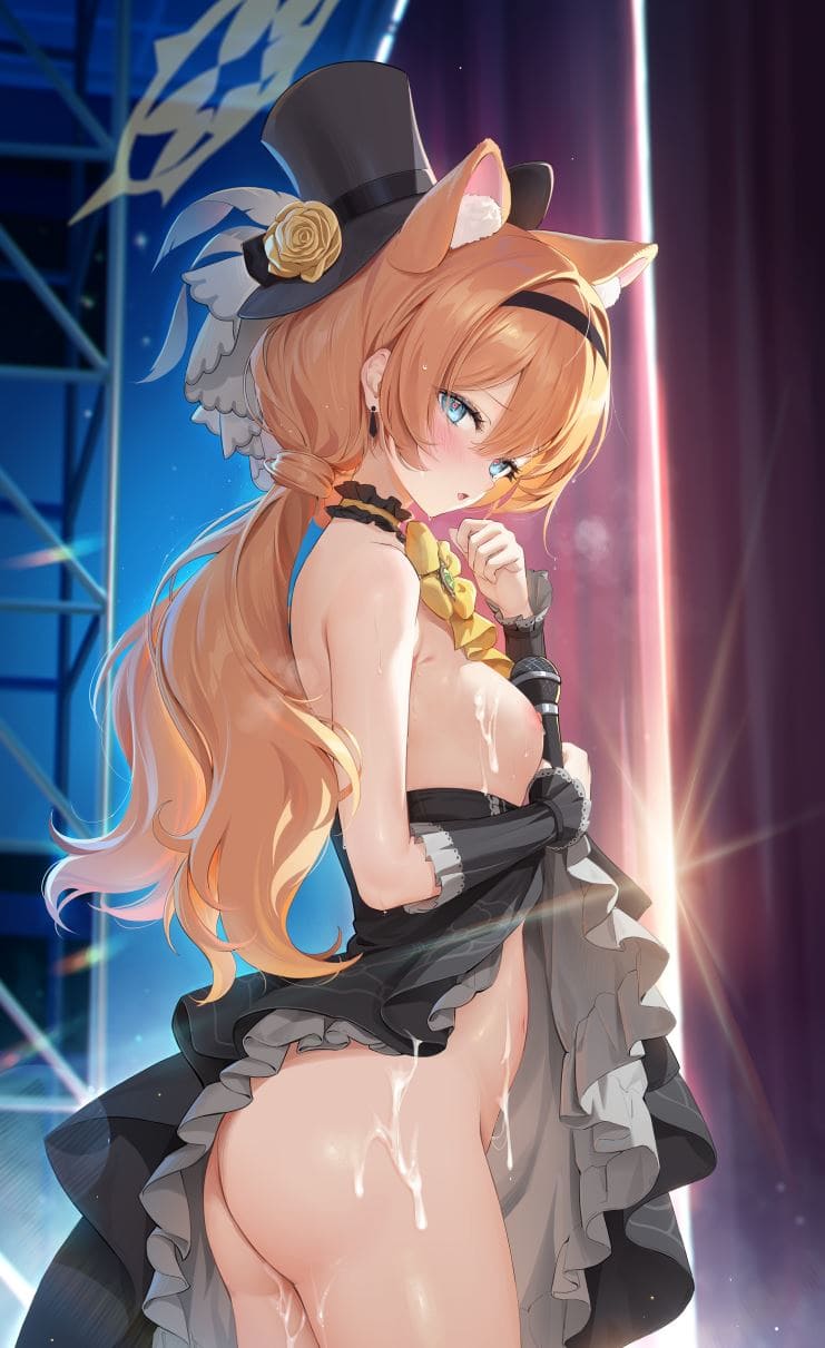 [Fanbox Patreon] ほうき星 (2021.09.05 - 2025.01.01)(1398P 9.4GB)